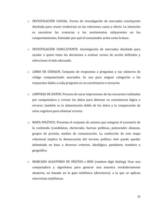 Glosario de opinion_publica_amai