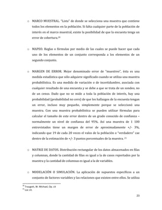 Glosario de opinion_publica_amai