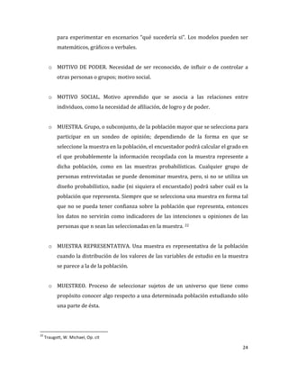 Glosario de opinion_publica_amai