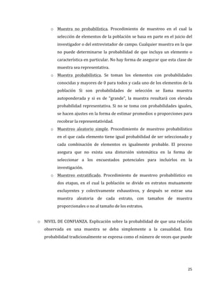 Glosario de opinion_publica_amai