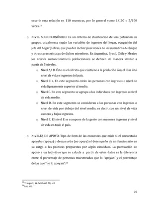 Glosario de opinion_publica_amai