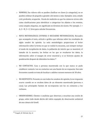 Glosario de opinion_publica_amai