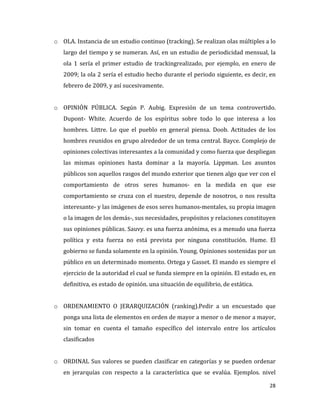 Glosario de opinion_publica_amai