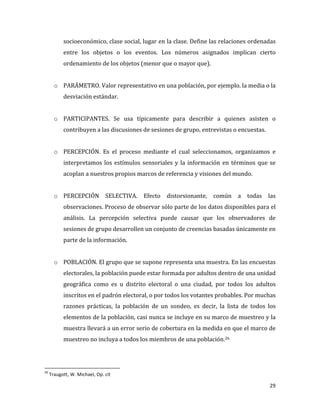 Glosario de opinion_publica_amai