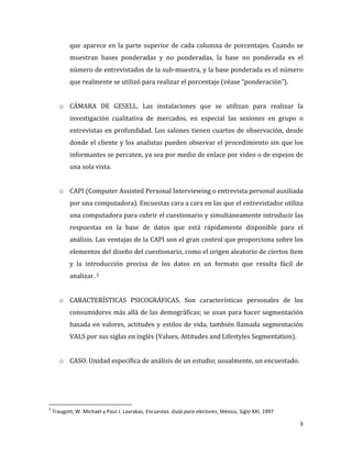 Glosario de opinion_publica_amai