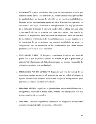 Glosario de opinion_publica_amai