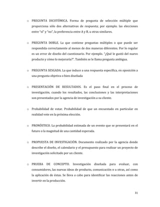 Glosario de opinion_publica_amai