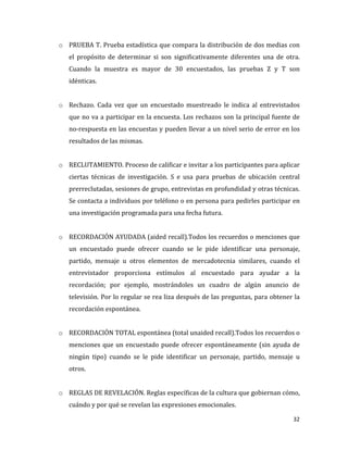 Glosario de opinion_publica_amai