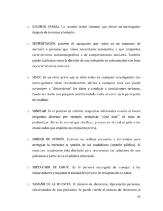 Glosario de opinion_publica_amai