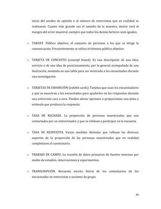 Glosario de opinion_publica_amai