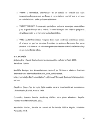 Glosario de opinion_publica_amai