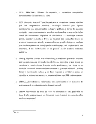 Glosario de opinion_publica_amai