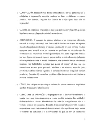 Glosario de opinion_publica_amai