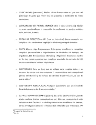 Glosario de opinion_publica_amai