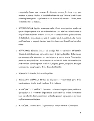 Glosario de opinion_publica_amai