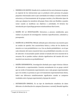 Glosario de opinion_publica_amai