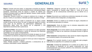 Glosario de Seguros SURA.pdf