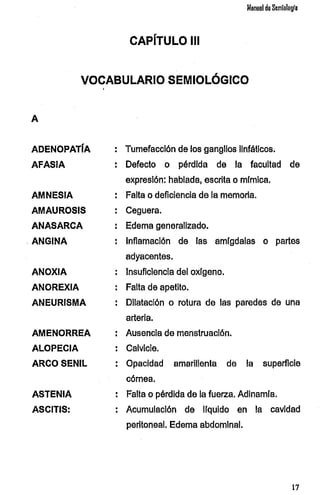 glosario de semiologia.pdf