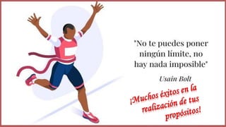 glosario de terminos.pdf