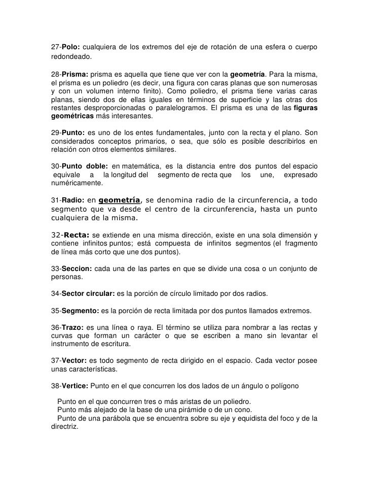 La limpieza de los recipientes con la gasolina