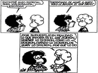 Glosario filosófico