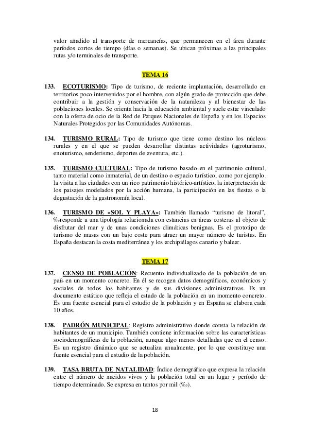 glosario para xbench glosario para xbench