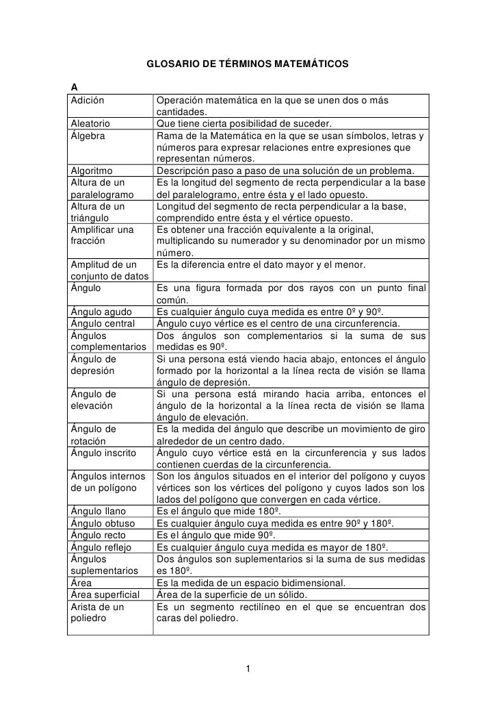 q español significa en phonetic Glosario matematicas q español significa en phonetic Glosario matematicas