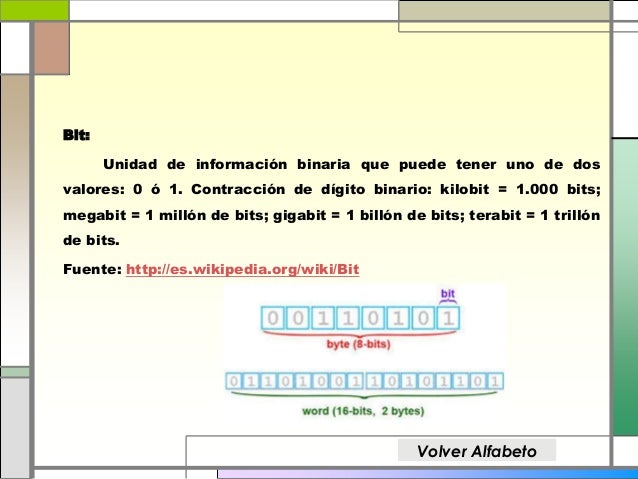Opciones binarias millon a billon