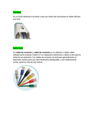 Glosario redes sena[1]