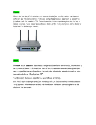 Glosario redes sena[1]