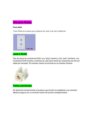 Glosario redes sena[1]
