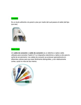 Glosario redes sena[1]