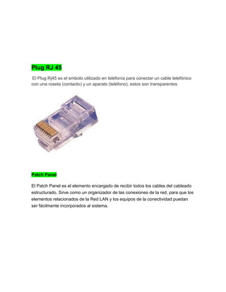 Glosario redes sena[1]