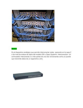 Glosario redes sena[1]