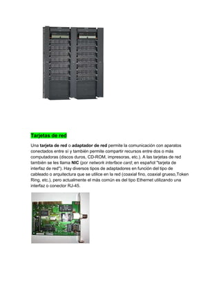 Glosario redes sena[1]