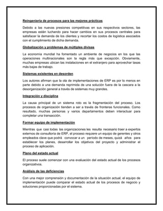 Glosario tecnológico