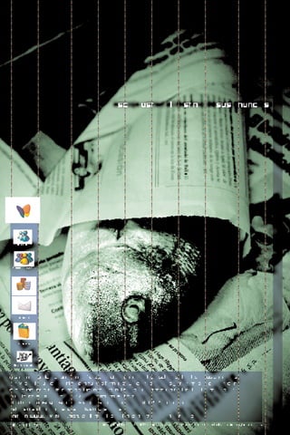 Glosario terminos mkt y sm parte2 Interlat