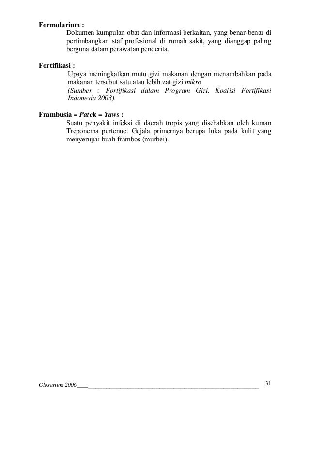 digital image processing gonzalez 3rd edition solution manual pdf