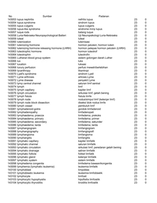 Glosarium istilah asing   indonesia