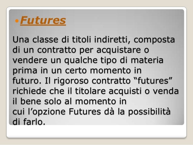 Dove andare per vedere il volume degli scambi di criptovalute