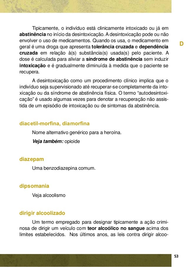Se alcoólico de marido da citação