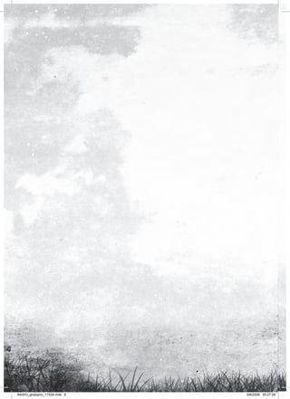 8
RAIDO_glossario_17X24.indd 8 9/6/2009 20:27:28
 