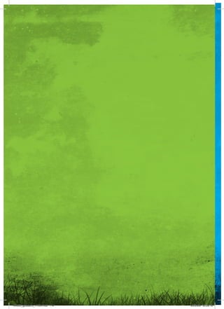 114
RAIDO_glossario_17X24.indd 114 9/6/2009 20:28:10
 