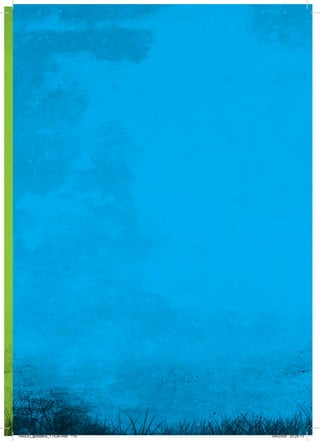 115
RAIDO_glossario_17X24.indd 115 9/6/2009 20:28:13
 