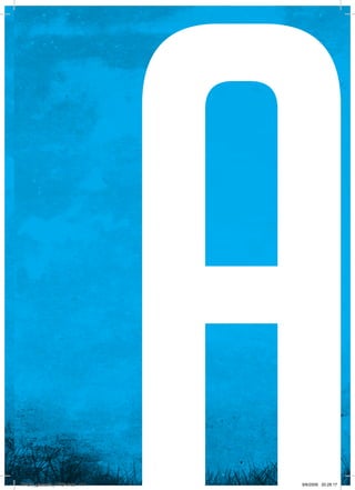 117
RAIDO_glossario_17X24.indd 117 9/6/2009 20:28:17
 