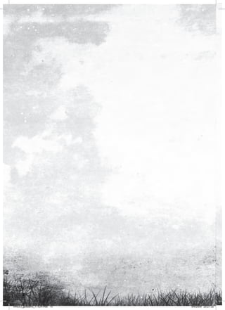 10
RAIDO_glossario_17X24.indd 10 9/6/2009 20:27:32
 