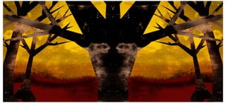 capa.indd 4-5 9/6/2009 20:33:18
 