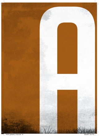 43
RAIDO_glossario_17X24.indd 43 9/6/2009 20:27:52
 