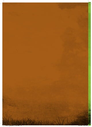 78
RAIDO_glossario_17X24.indd 78 9/6/2009 20:27:58
 