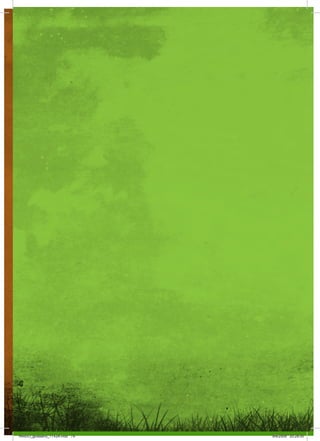 79
RAIDO_glossario_17X24.indd 79 9/6/2009 20:28:00
 